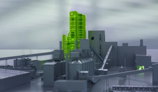 Snip 2025-07-12 18.41.37